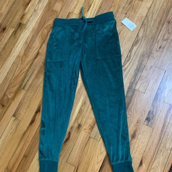 stars above Pants & Jumpsuits Stars Above Lounge Pants Size S Nwt